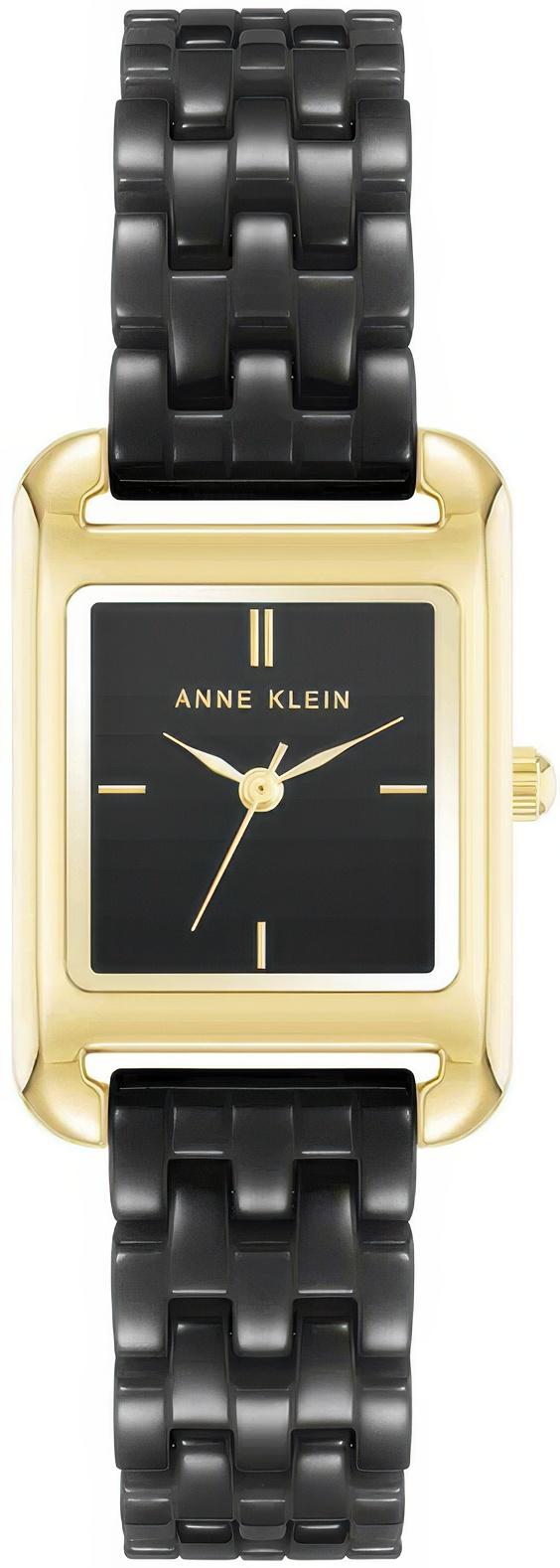 Anne Klein 5022GPBK