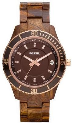 Fossil ES3088