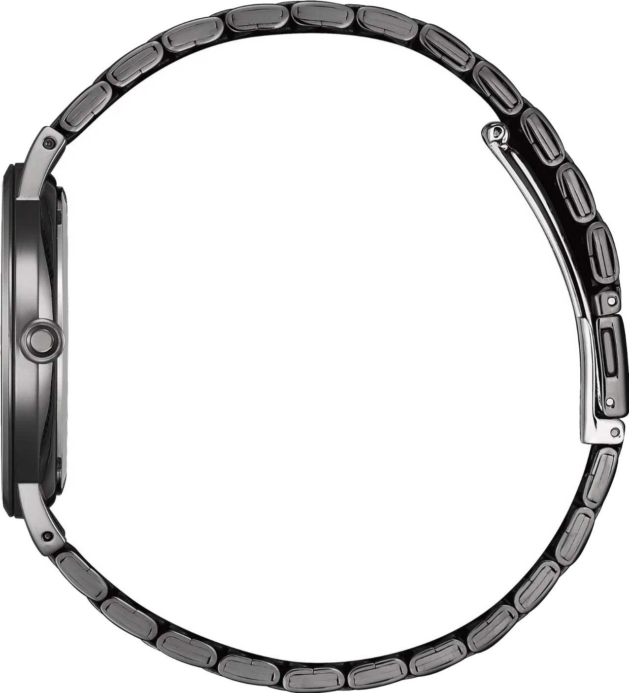 Citizen Eco Drive BI5127-51H