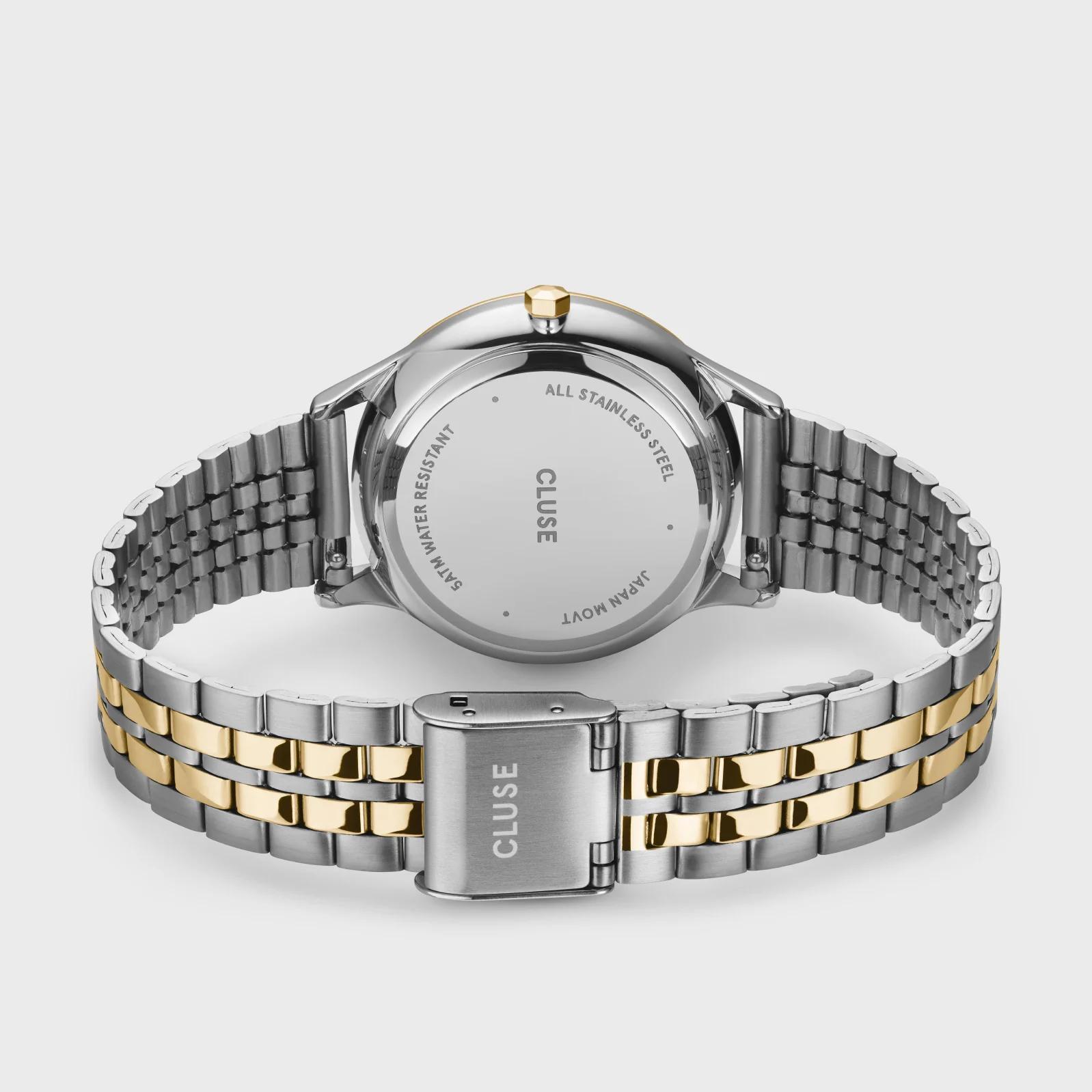Cluse Minuit CW14302