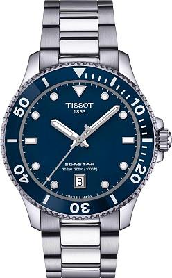Tissot T120.410.11.041.00