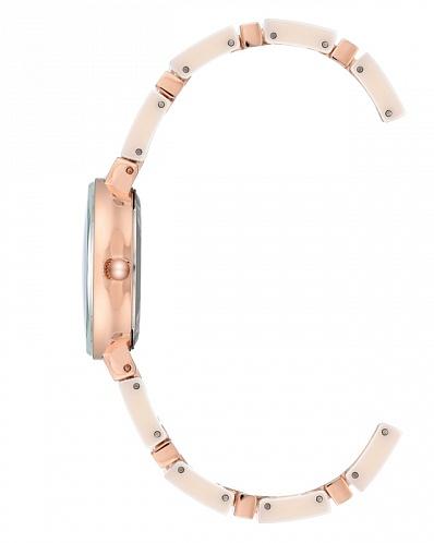 Anne Klein 3340LPRG