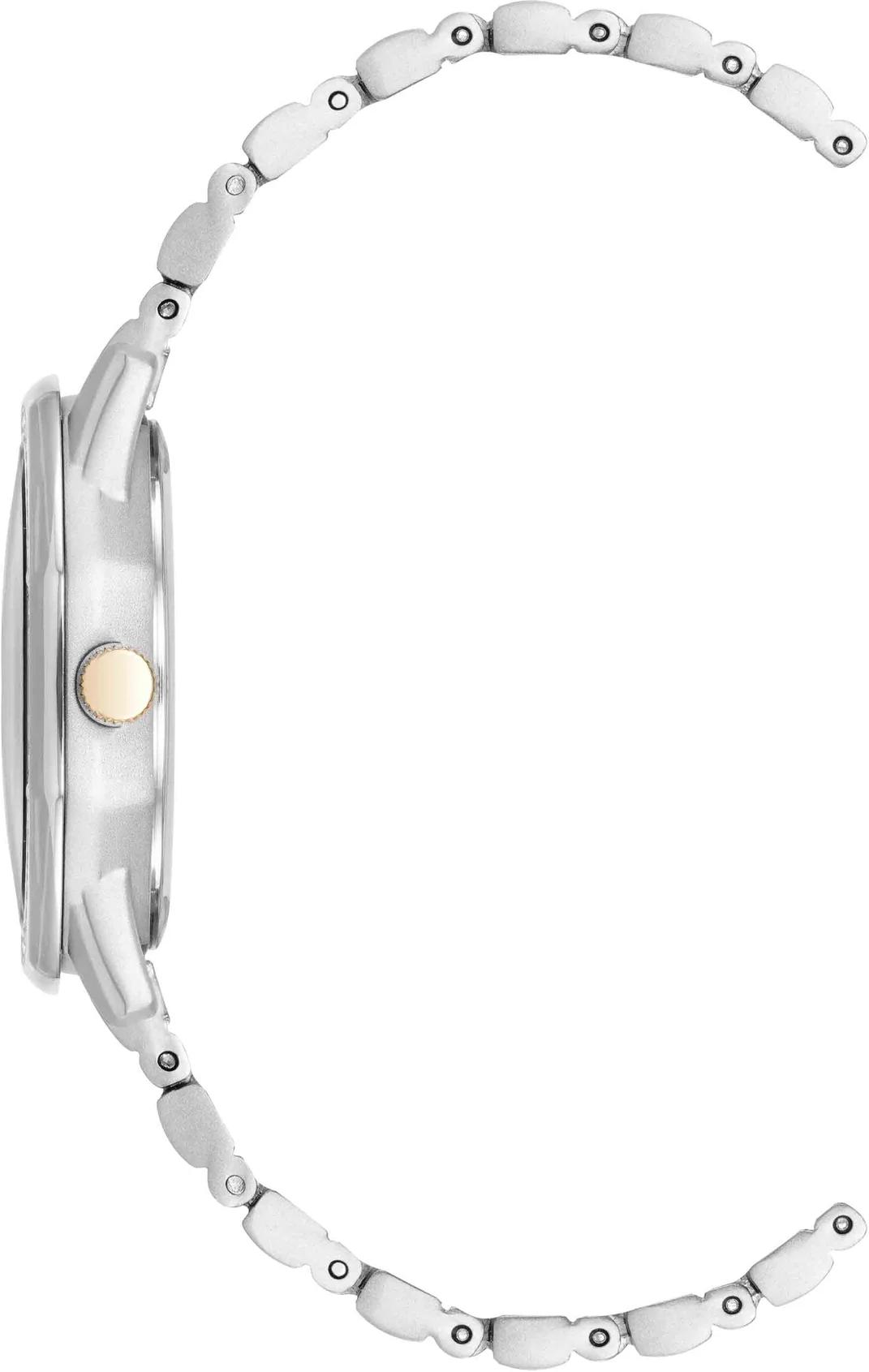 Anne Klein Crystal 5029MPTT