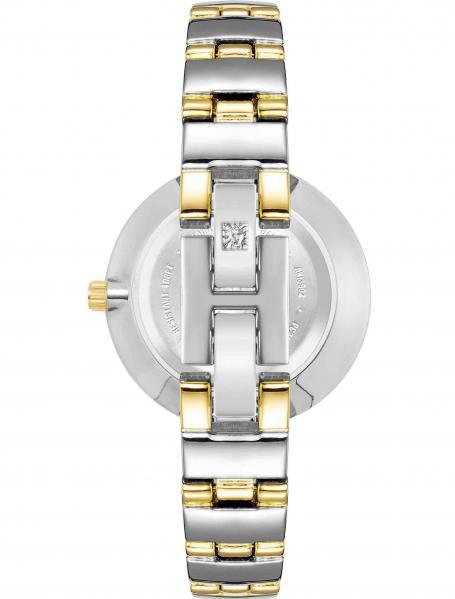 Anne Klein 3903SVTT