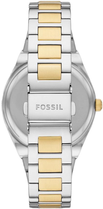 Fossil ES5259