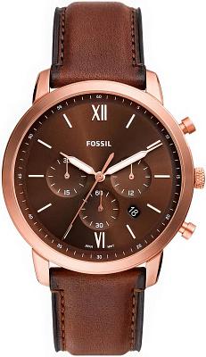 Fossil FS6026