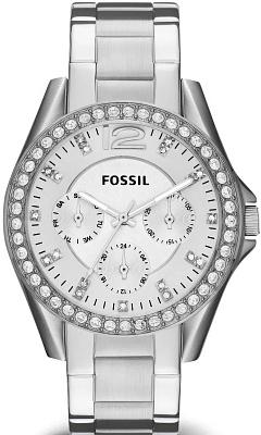 Fossil ES3202