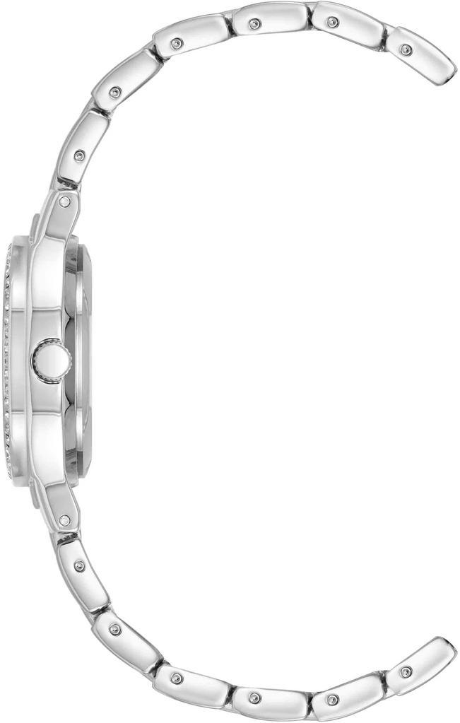 Anne Klein 5067MPSV