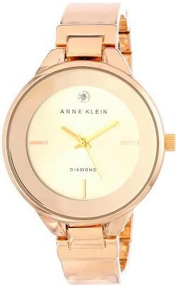 Anne Klein 1410CHGB