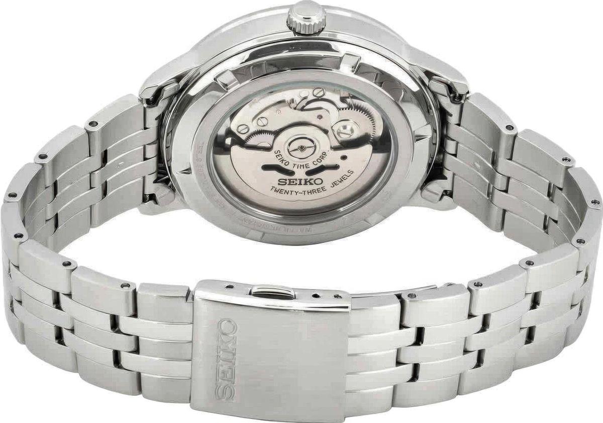 Seiko SRPH87K1