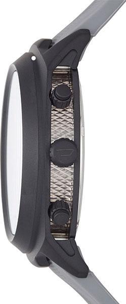 Diesel DZ4498