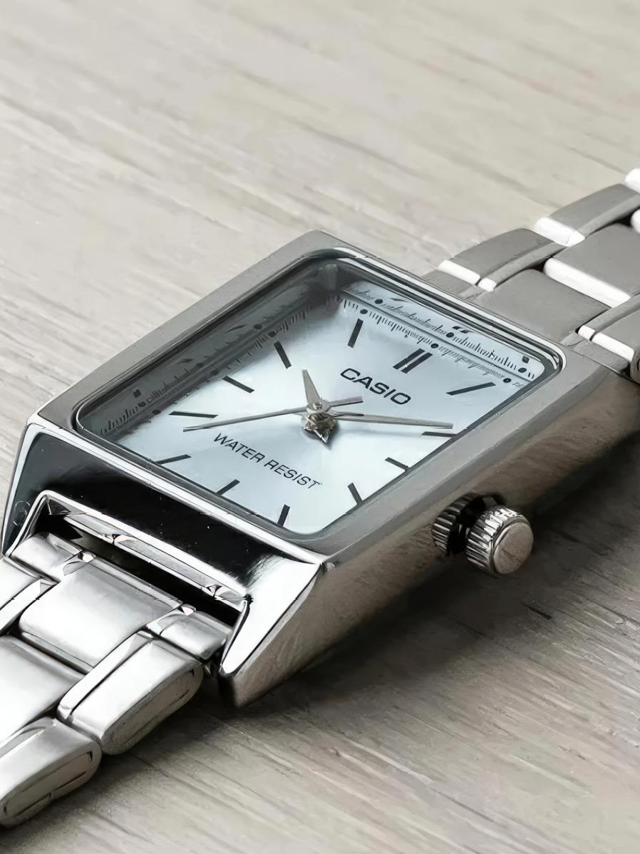 Casio Collection LTP-V007D-2E