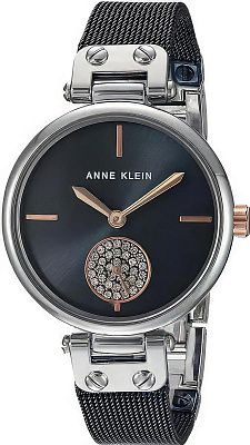 Anne Klein 3001BLRT