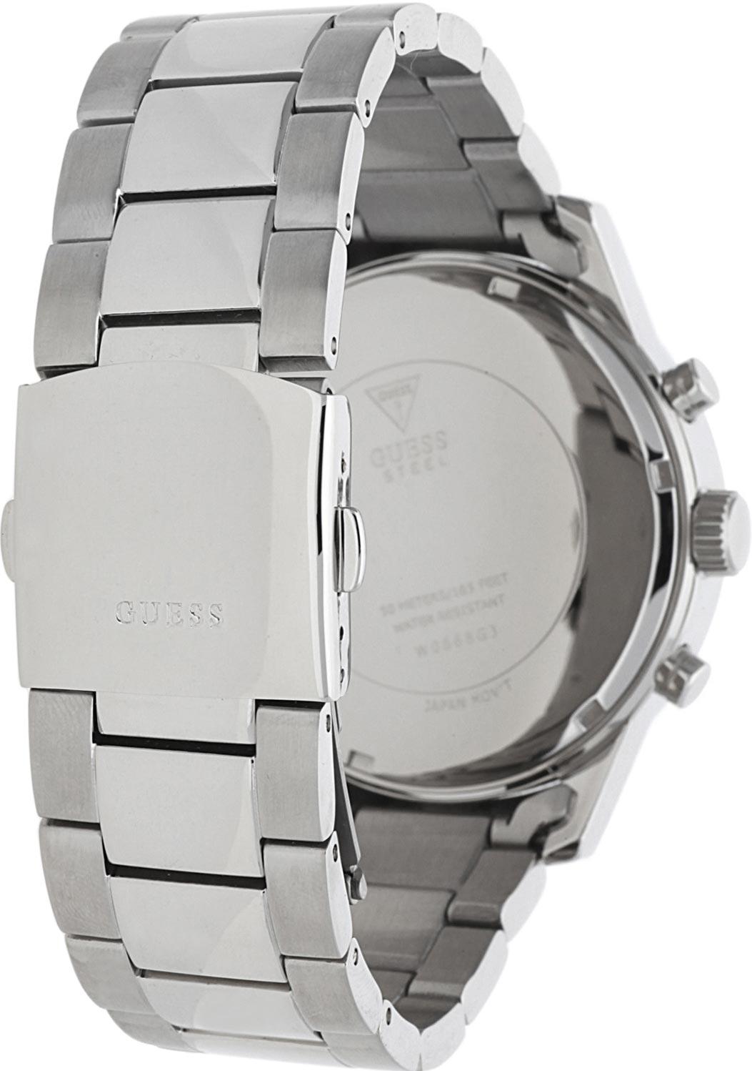 Guess Atlas W0668G3