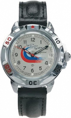 Наручные часы Восток 431562