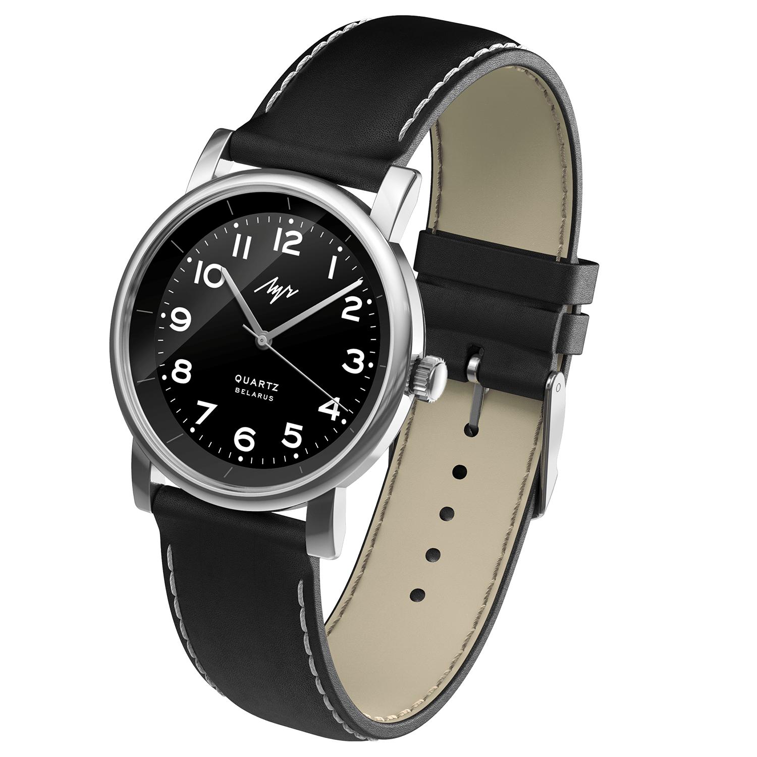 Луч Basic луч 78440383