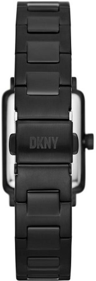 DKNY Downtown NY6664
