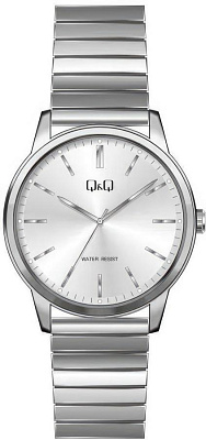 Q&Q Q968J800Y