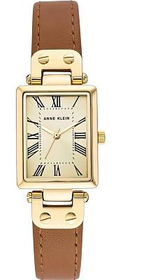Anne Klein 3752CHHY