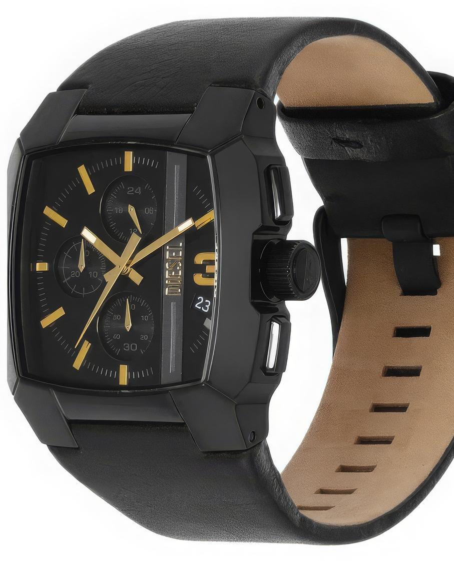 Diesel Cliffhanger DZ4645