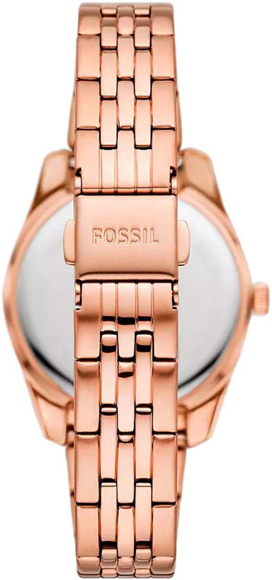 Fossil ES5324