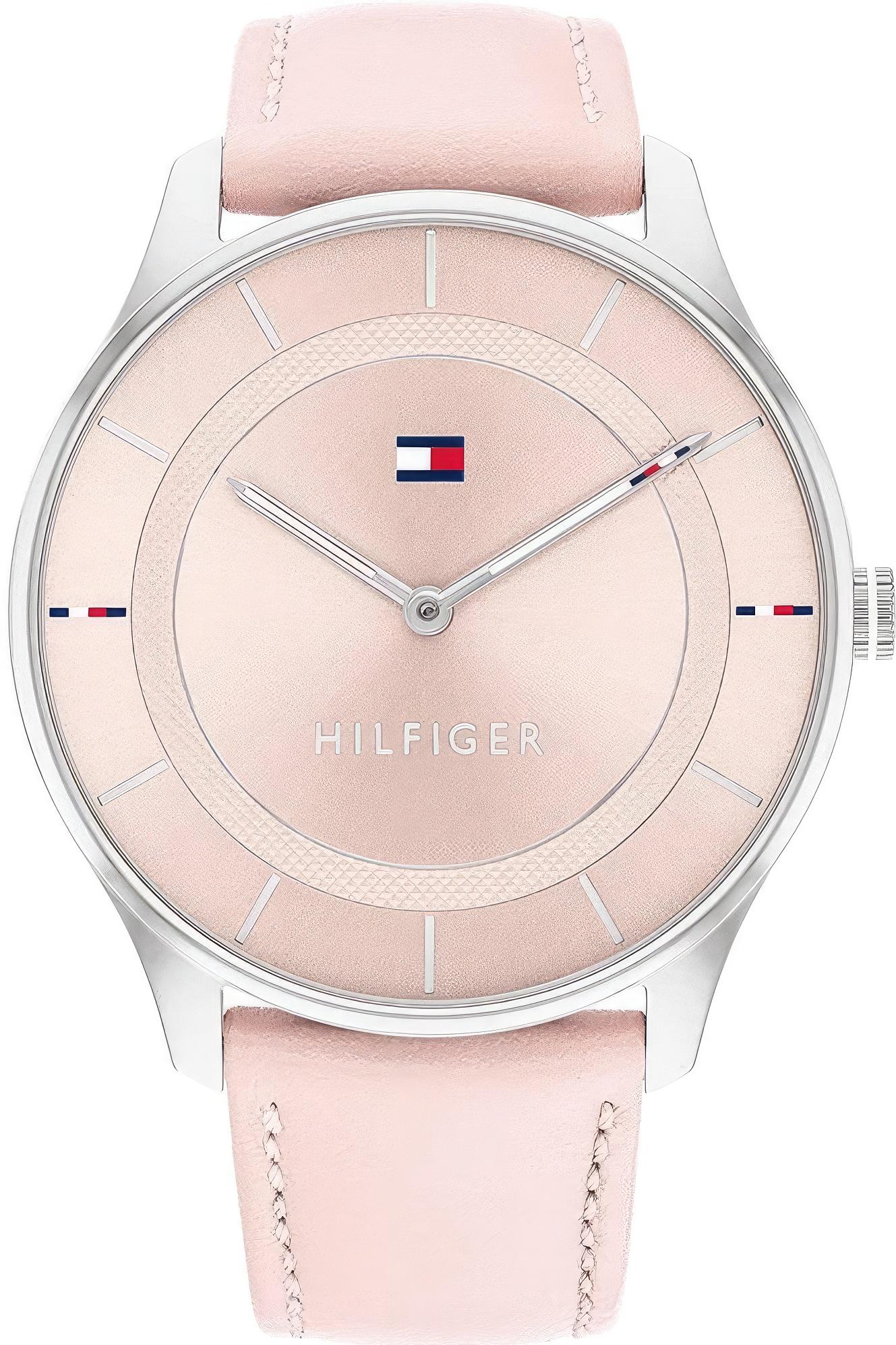 Tommy Hilfiger Asher 1782527
