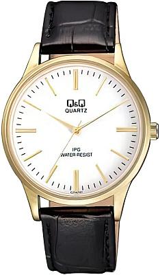Q&Q C214J101Y