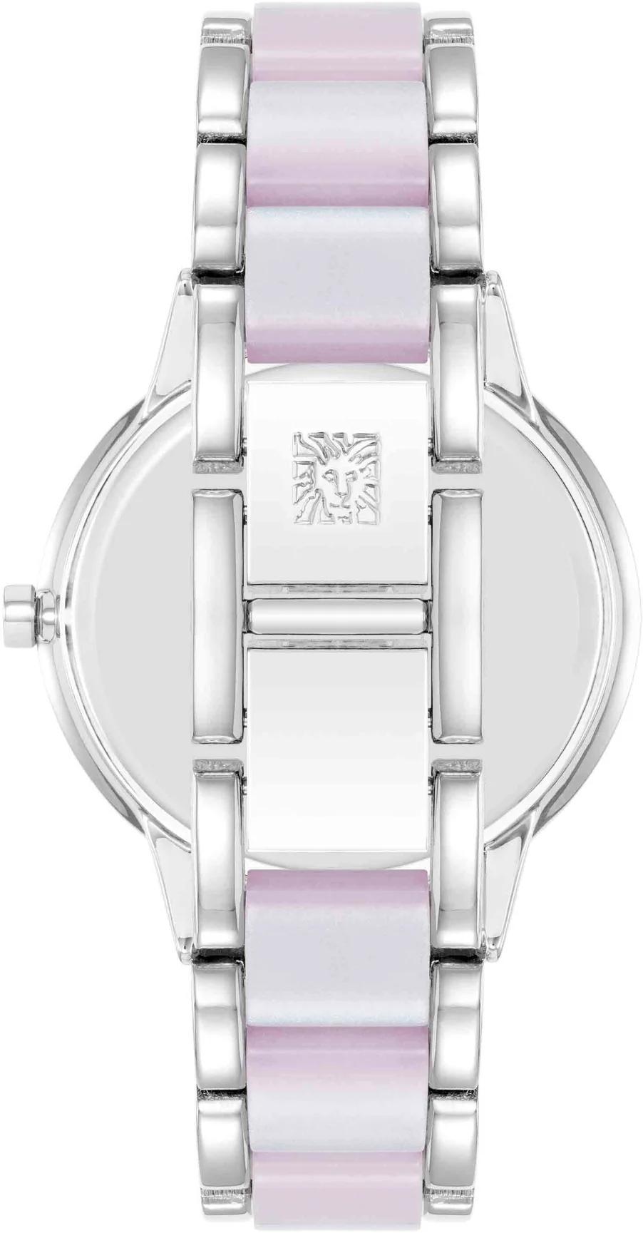 Anne Klein 1413IRSV