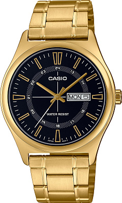 Casio MTP-V006G-1C