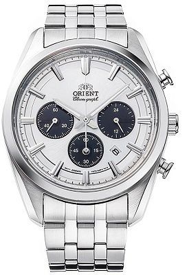 Orient RA-TX0305S