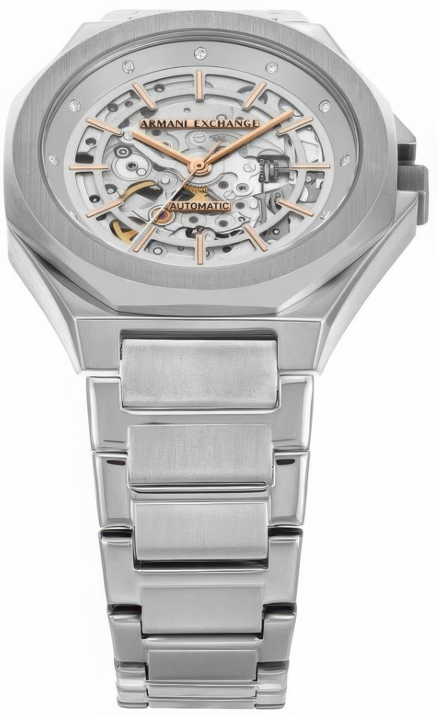 Armani Exchange Andrea AX4618