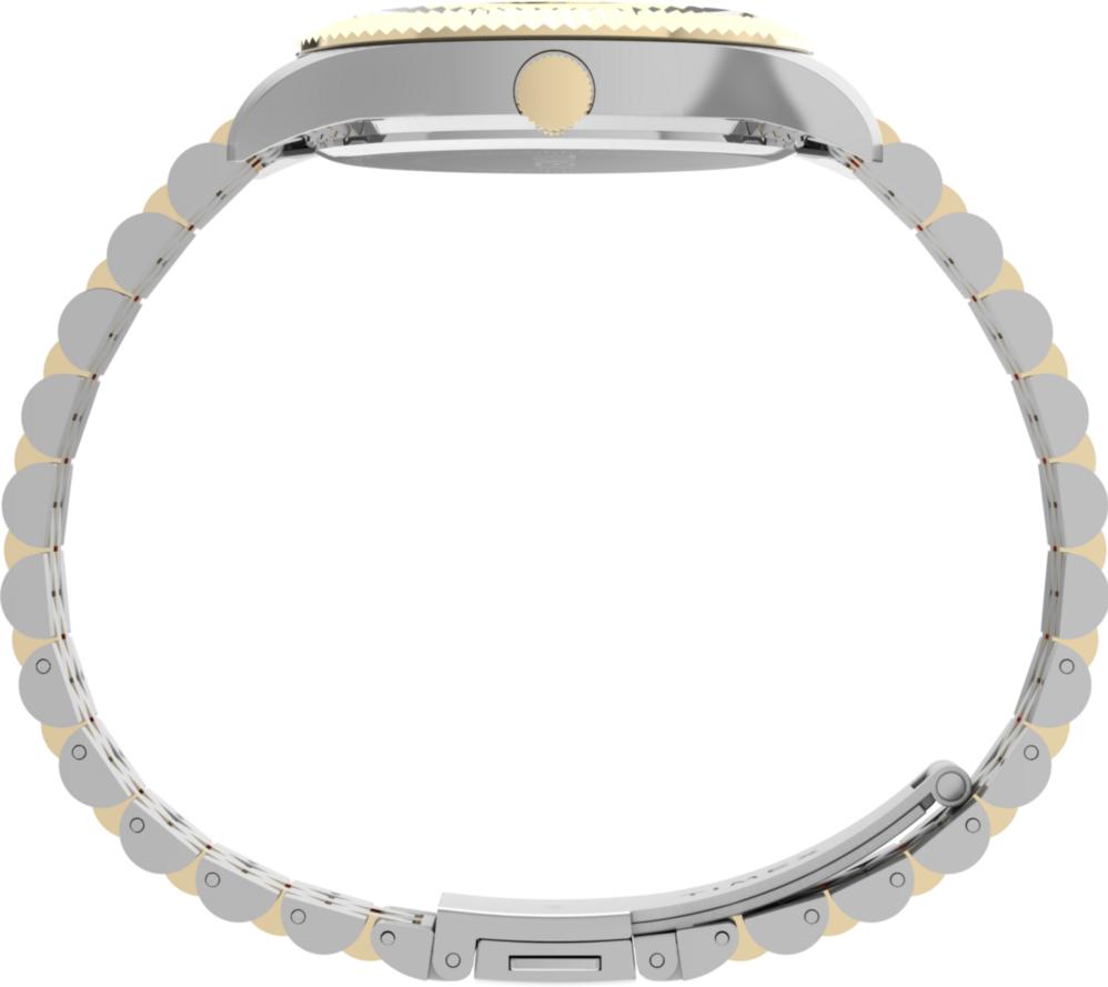 Timex Legacy  TW2W87400