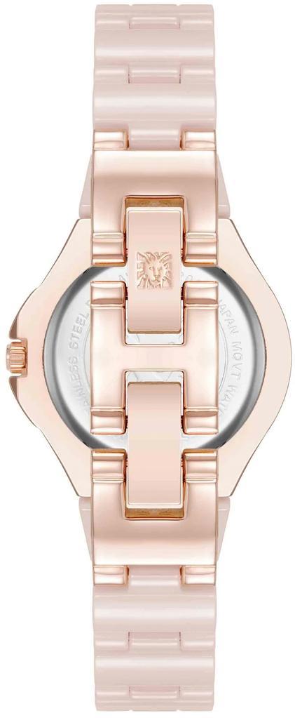 Anne Klein 5112RGBH
