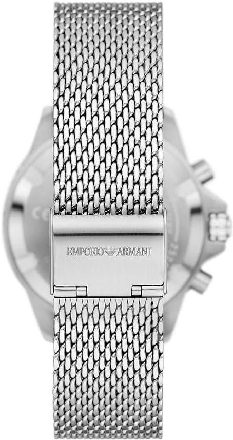 Emporio Armani Classics AR11587