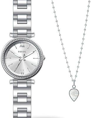 Fossil ES5250SET