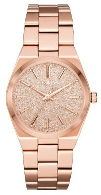 Michael Kors MK6624