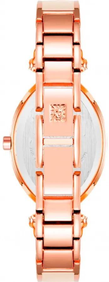 Anne Klein 4018BHRG