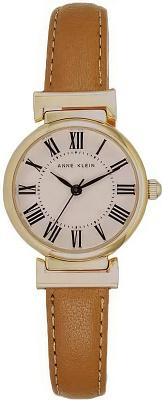 Anne Klein 2246CRHY