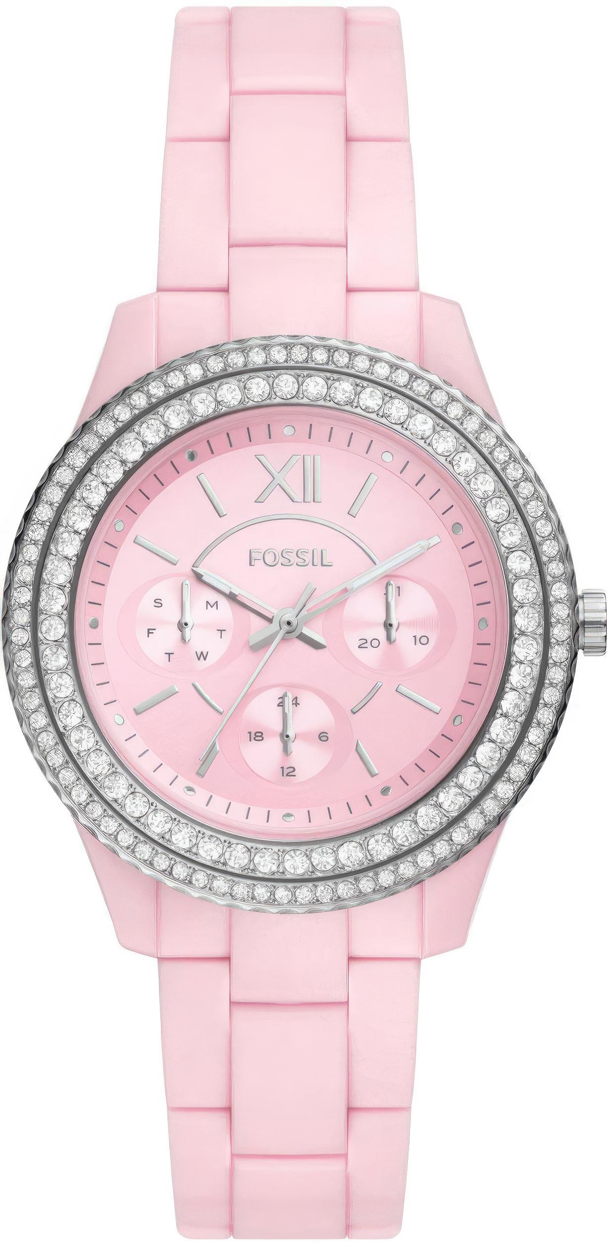 Fossil Stella ES5153