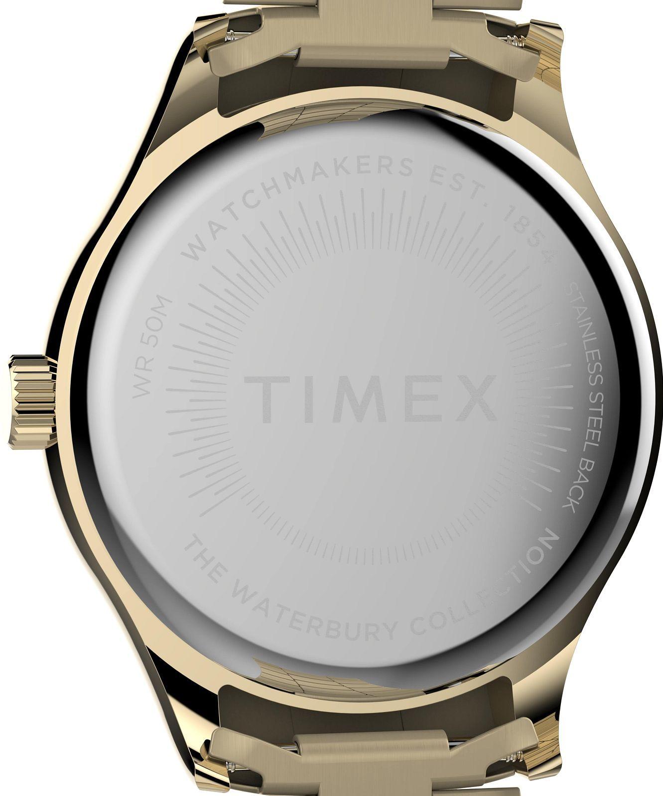Timex Waterbury TW2W40300