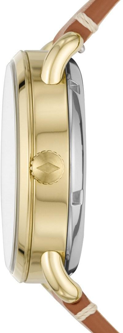 Fossil ME1167