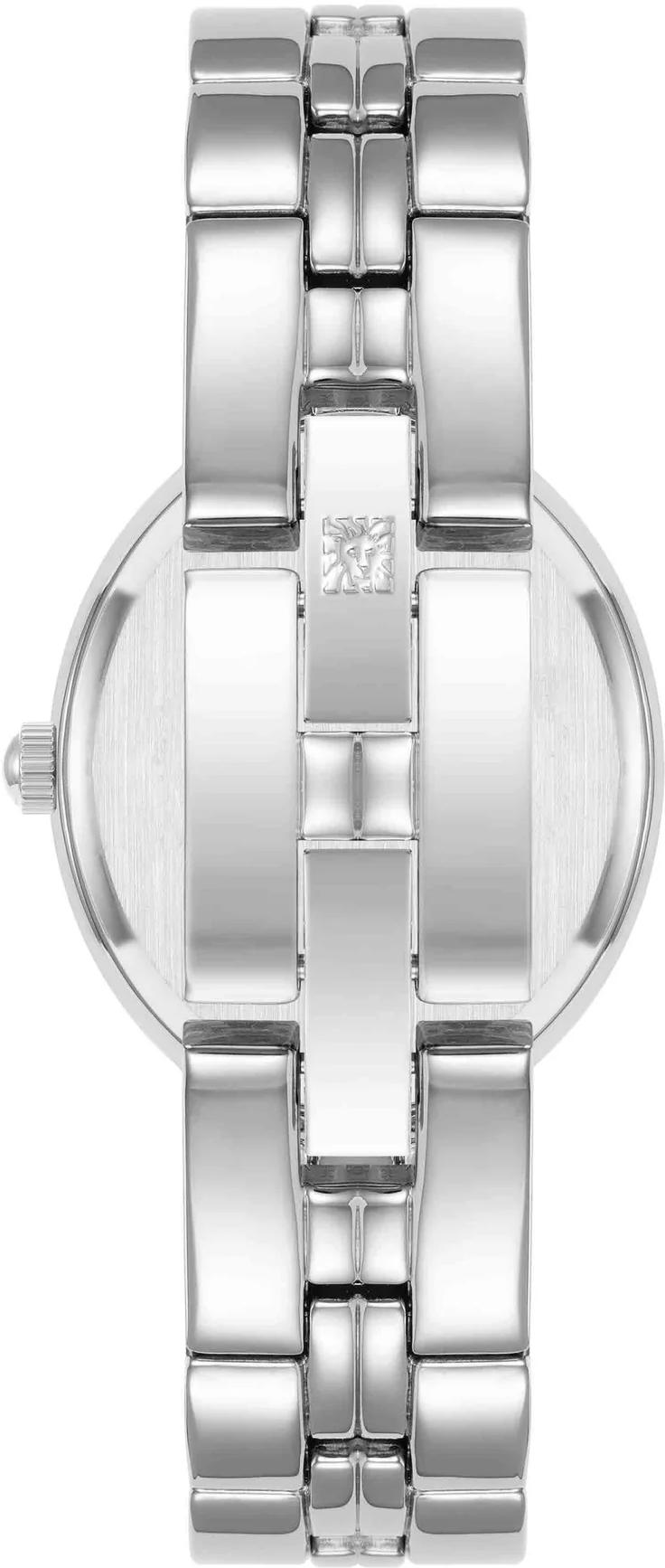 Anne Klein Metals 5021SVSV