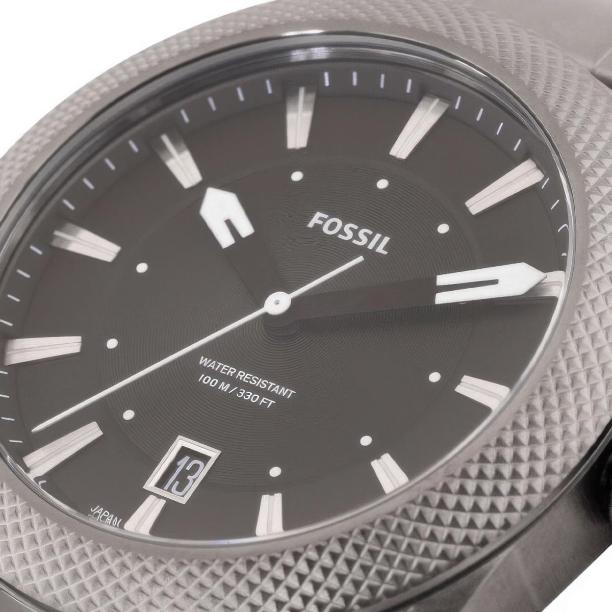 Fossil Machine FS5970