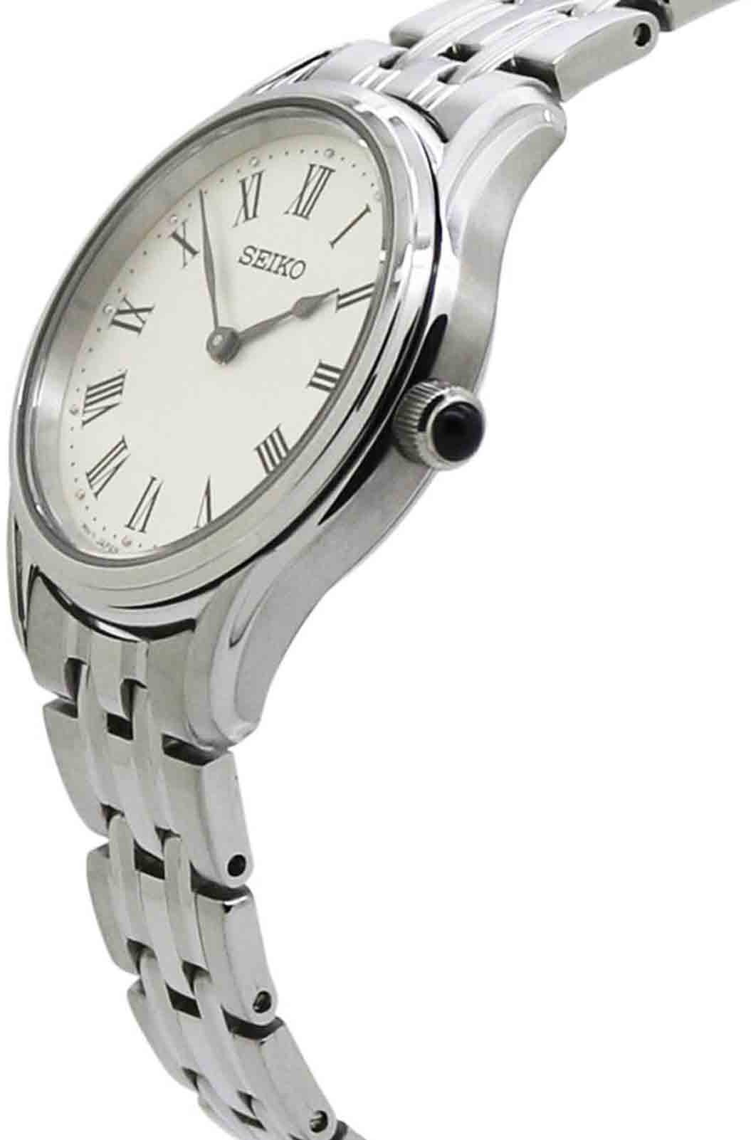 Seiko SWR069P1