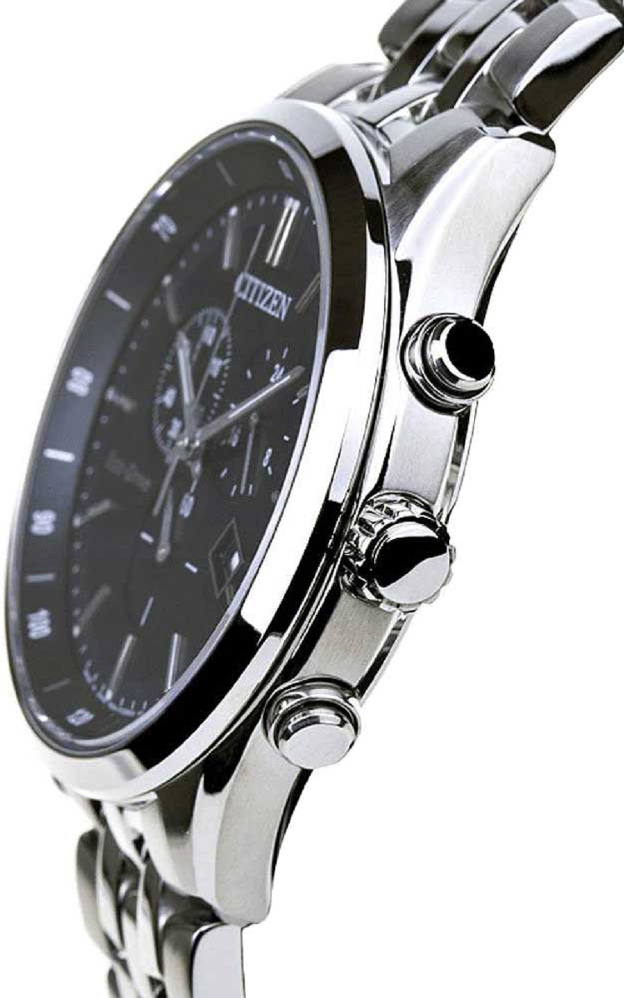 Citizen AT2140-55E