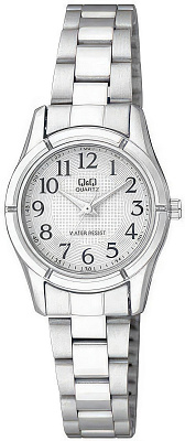 Наручные часы Q&Q Q877J204Y