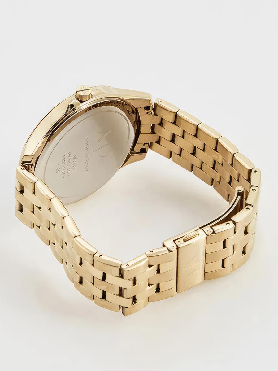 Armani Exchange AX2145