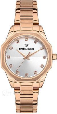 Daniel Klein 13466-5