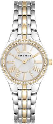 Anne Klein 5067MPTT
