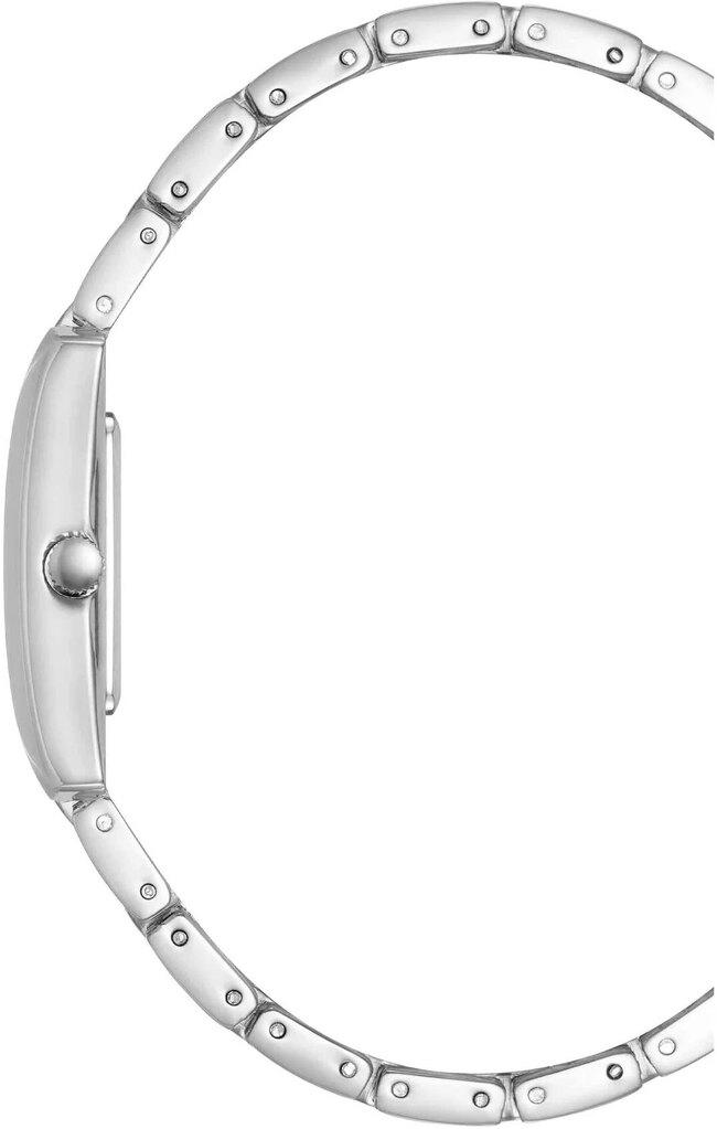 Anne Klein Metals 5115SVSV